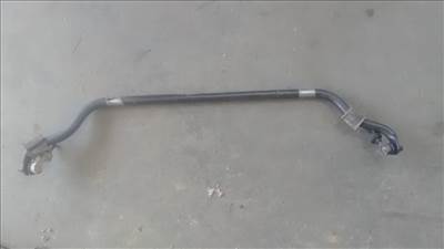 SUZUKI VITARA 88.05-97 Első stabilizátor rúd