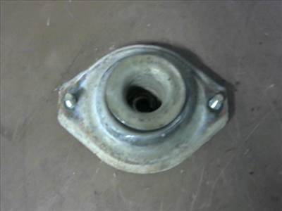 SUZUKI WagonR+ Toronycsapágy