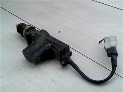 TATA INDICA jobb első Ajtózár motor 