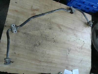 TATA TELCOLINE ELSŐ STABILIZÁTOR RÚD