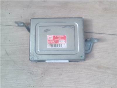 TOYOTA CARINA E 92.04-97.07 ABS vezérlő elektronika