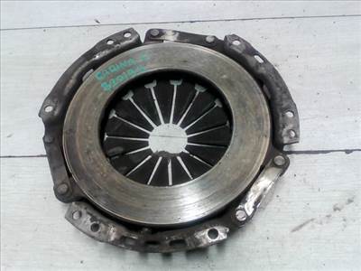 TOYOTA CARINA E 92.04-97.07 Kuplung szerkezet