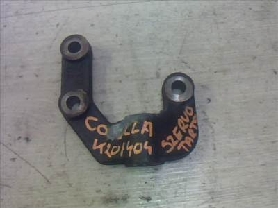 TOYOTA COROLLA 97.05-99.09 Szervószivattyú tartóbak