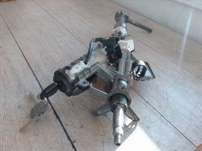 TOYOTA COROLLA 99.10-02.01 Gyújtáskapcsoló