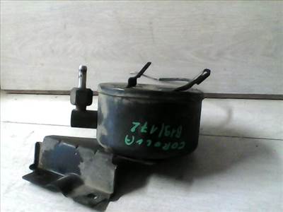 TOYOTA COROLLA AE/EE 92.05-97.04 Vákum dob