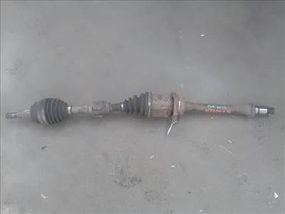 TOYOTA Corolla Verso 02.01.01-04.05.31 Jobb első féltengely