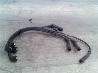 TOYOTA STARLET Gyújtókábelköteg garnitúra