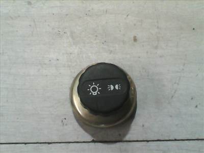 TRABANT 1,1 Világításkapcsoló