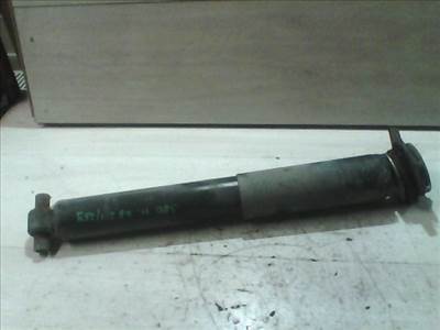 VOLVO S80 98.05.01-06.02.28 Hátsó lengéscsillapító pozíció független