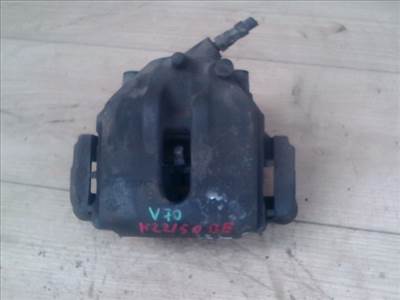 VOLVO V70 1996-2000 Bal első féknyereg munkahengerrel