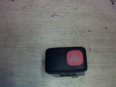 VOLKSWAGEN caddy 96-04 elakadásjelző kapcsoló