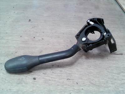 VOLKSWAGEN golf iii. kormánykapcsoló jobb ablaktörlő