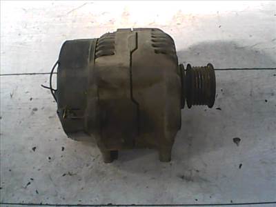 VOLKSWAGEN golf iii. 94- generátor.benzines