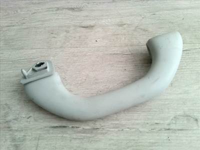 VOLKSWAGEN golf iv. jobb első kapaszkodó 