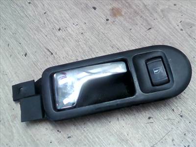 VOLKSWAGEN passat 00.11-05.02 b5.5 jobb első belső kilincs