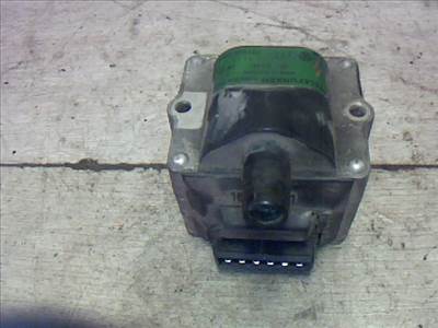 VOLKSWAGEN POLO II. 91-94 Gyújtótrafó 