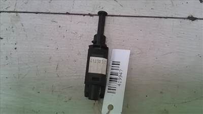 VOLKSWAGEN POLO III. 94-99 Féklámpa pedál kapcsoló