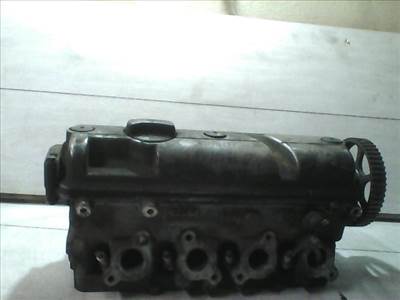 VOLKSWAGEN POLO III. 94-99 Hengerfej. benzines