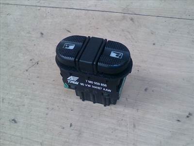 VOLKSWAGEN SHARAN 95.08-00.04 Egyéb kapcsolók