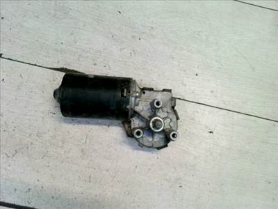 VOLKSWAGEN VENTO Ablaktörlő motor első