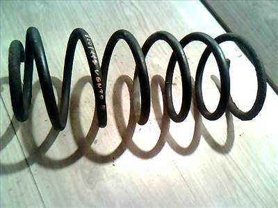 VOLKSWAGEN VENTO Első rugó 