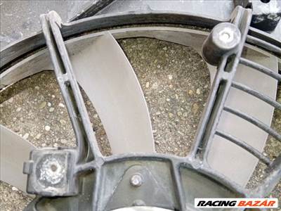 Mazda CX-5 (KF) MAZDA CX-5 Jobb első Csonkállvány Kerékaggyal