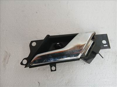 Opel Antara 2006-2015 jobb hátsó belső Kilincs
