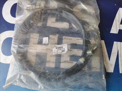 Fiat Scudo I FIAT SCUDO Kézifék Bowden  4745f3