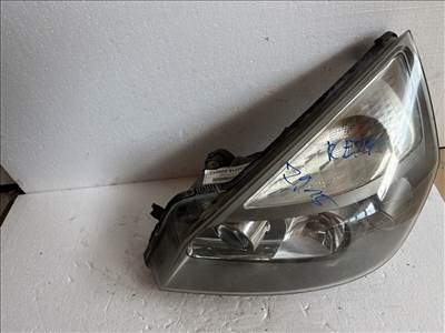 7915 Renault Espace Lámpa Fényszóró   Xenon