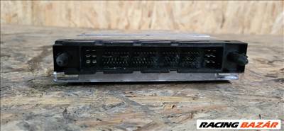 Volvo S80 98- 2.8 ECU motorvezérlő vezérlő elektronika számítógép 2492 26sa5547