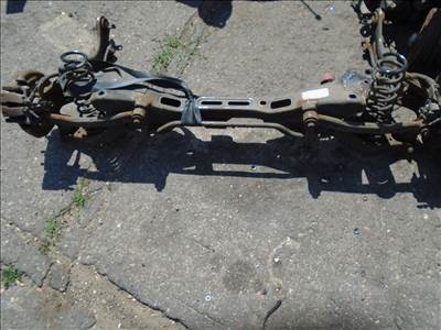 Kia Cee'd (JD) hátsó híd futómű