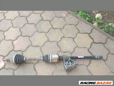 Opel Insignia B Jobb féltengely B20dth ACDL 84257939