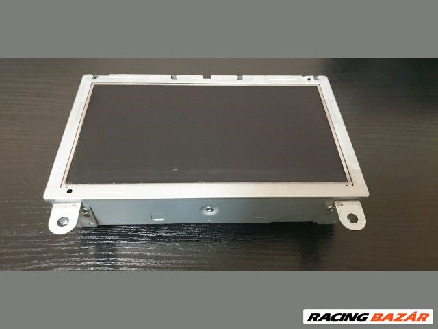 Opel Zafira C, Opel Astra J, Opel Meriva B, Opel Mokka, Opel Insignia A Kijelző AH4T 42353388 1. kép