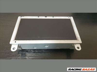 Opel Zafira C, Opel Astra J, Opel Meriva B, Opel Mokka, Opel Insignia A Kijelző AH4T 42353388