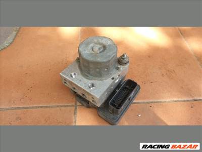 Opel Corsa E ABS kocka AYF 39002554