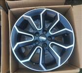 5x112 17 CMS alufelni r17 " Volkswagen Skoda Audi Seat Ssangyong
