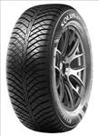 Kumho HA31 DOT2017 235/65 R17