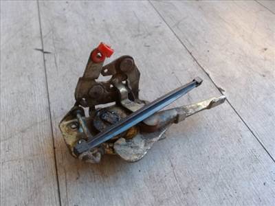 ZASTAVA 1100 Bal első ajtó zárszerkezet mechanikus