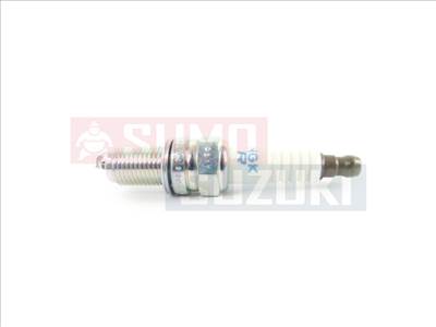 Suzuki Alto 2009-től gyújtógyertya 09482M00609