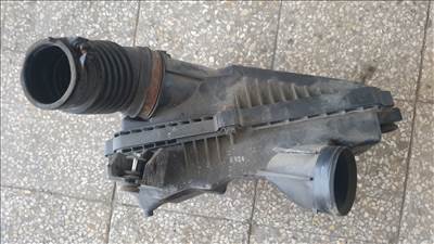 Honda Accord levegőszűrő ház 