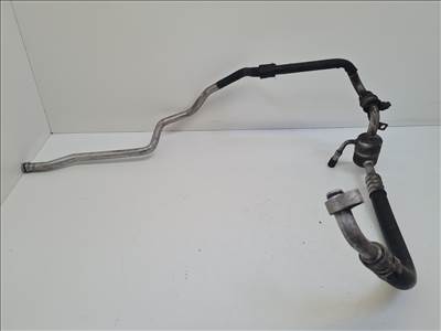 Volkswagen Bora 1.9 PDTDI AJM klímacső (22388) 1j1820743m