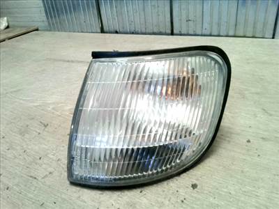 KIA Sportage 1998.04.01-2004.08.24 Bal első irányjelző