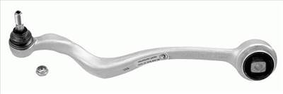 BMW E39 Bal első lengőkar (első)