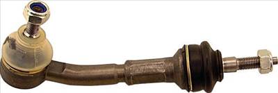 Citroen BX első stabilizátorkar