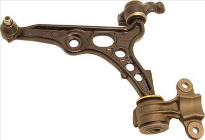 Lancia Zeta bal első, alsó lengőkar