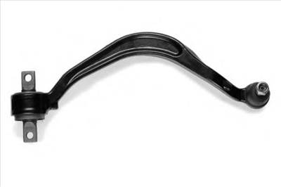 Mitsubishi Galant jobb első, alsó lengőkar (hátsó)