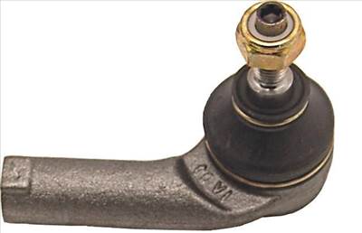 Alfa Romeo 156 jobb kormánygömbfej