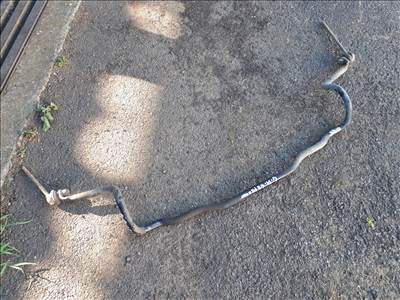 Opel Astra G 1.8 benzin  X18XE, első stabilrud 