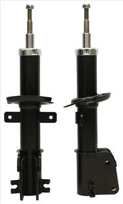 Renault Trafic első lengéscsillapító