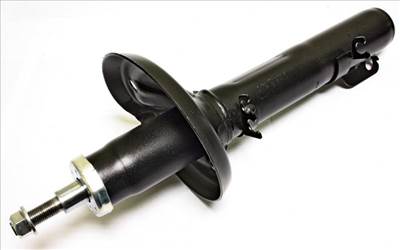 Volkswagen Bora első lengéscsillapító